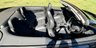 USED 2011 11 VOLVO C70 2.5 T5 SE Lux Solstice Convertible 2dr Petrol Geartronic Euro 5 (230 ps) BEAUTIFUL CONVERTIBLE