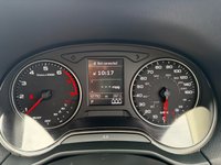USED 2018 X AUDI Q2 1.4 TFSI CoD Sport SUV 5dr Petrol S Tronic Euro 6 (s/s) (150 ps) 