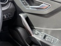 USED 2018 X AUDI Q2 1.4 TFSI CoD Sport SUV 5dr Petrol S Tronic Euro 6 (s/s) (150 ps) 