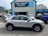 USED 2018 X AUDI Q2 1.4 TFSI CoD Sport SUV 5dr Petrol S Tronic Euro 6 (s/s) (150 ps) 