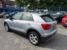 USED 2018 X AUDI Q2 1.4 TFSI CoD Sport SUV 5dr Petrol S Tronic Euro 6 (s/s) (150 ps) 