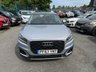 USED 2018 X AUDI Q2 1.4 TFSI CoD Sport SUV 5dr Petrol S Tronic Euro 6 (s/s) (150 ps) 