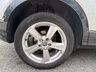 USED 2018 X AUDI Q2 1.4 TFSI CoD Sport SUV 5dr Petrol S Tronic Euro 6 (s/s) (150 ps) 