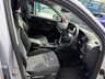 USED 2018 X AUDI Q2 1.4 TFSI CoD Sport SUV 5dr Petrol S Tronic Euro 6 (s/s) (150 ps) 