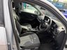 USED 2018 X AUDI Q2 1.4 TFSI CoD Sport SUV 5dr Petrol S Tronic Euro 6 (s/s) (150 ps) 