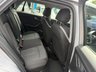 USED 2018 X AUDI Q2 1.4 TFSI CoD Sport SUV 5dr Petrol S Tronic Euro 6 (s/s) (150 ps) 