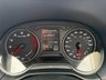 USED 2018 X AUDI Q2 1.4 TFSI CoD Sport SUV 5dr Petrol S Tronic Euro 6 (s/s) (150 ps) 