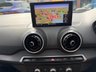 USED 2018 X AUDI Q2 1.4 TFSI CoD Sport SUV 5dr Petrol S Tronic Euro 6 (s/s) (150 ps) 