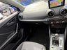 USED 2018 X AUDI Q2 1.4 TFSI CoD Sport SUV 5dr Petrol S Tronic Euro 6 (s/s) (150 ps) 