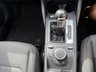 USED 2018 X AUDI Q2 1.4 TFSI CoD Sport SUV 5dr Petrol S Tronic Euro 6 (s/s) (150 ps) 