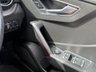 USED 2018 X AUDI Q2 1.4 TFSI CoD Sport SUV 5dr Petrol S Tronic Euro 6 (s/s) (150 ps) 