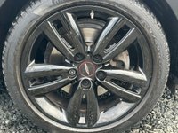 USED 2023 23 MINI HATCH 1.5 Cooper Sport Hatchback 3dr Petrol Steptronic Euro 6 (s/s) (136 ps) LOVELY LOW MILEAGE WITH GREAT SPEC