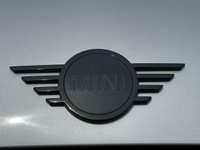 USED 2023 23 MINI HATCH 1.5 Cooper Sport Hatchback 3dr Petrol Steptronic Euro 6 (s/s) (136 ps) LOVELY LOW MILEAGE WITH GREAT SPEC