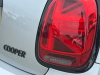 USED 2023 23 MINI HATCH 1.5 Cooper Sport Hatchback 3dr Petrol Steptronic Euro 6 (s/s) (136 ps) LOVELY LOW MILEAGE WITH GREAT SPEC