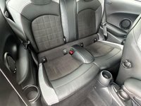 USED 2023 23 MINI HATCH 1.5 Cooper Sport Hatchback 3dr Petrol Steptronic Euro 6 (s/s) (136 ps) LOVELY LOW MILEAGE WITH GREAT SPEC