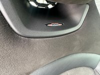 USED 2023 23 MINI HATCH 1.5 Cooper Sport Hatchback 3dr Petrol Steptronic Euro 6 (s/s) (136 ps) LOVELY LOW MILEAGE WITH GREAT SPEC