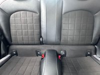 USED 2023 23 MINI HATCH 1.5 Cooper Sport Hatchback 3dr Petrol Steptronic Euro 6 (s/s) (136 ps) LOVELY LOW MILEAGE WITH GREAT SPEC