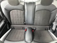 USED 2023 23 MINI HATCH 1.5 Cooper Sport Hatchback 3dr Petrol Steptronic Euro 6 (s/s) (136 ps) LOVELY LOW MILEAGE WITH GREAT SPEC