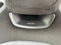 USED 2023 23 MINI HATCH 1.5 Cooper Sport Hatchback 3dr Petrol Steptronic Euro 6 (s/s) (136 ps) LOVELY LOW MILEAGE WITH GREAT SPEC