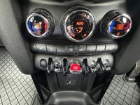 USED 2023 23 MINI HATCH 1.5 Cooper Sport Hatchback 3dr Petrol Steptronic Euro 6 (s/s) (136 ps) LOVELY LOW MILEAGE WITH GREAT SPEC