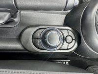 USED 2023 23 MINI HATCH 1.5 Cooper Sport Hatchback 3dr Petrol Steptronic Euro 6 (s/s) (136 ps) LOVELY LOW MILEAGE WITH GREAT SPEC