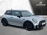 USED 2023 23 MINI HATCH 1.5 Cooper Sport Hatchback 3dr Petrol Steptronic Euro 6 (s/s) (136 ps) LOVELY LOW MILEAGE WITH GREAT SPEC