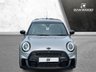 USED 2023 23 MINI HATCH 1.5 Cooper Sport Hatchback 3dr Petrol Steptronic Euro 6 (s/s) (136 ps) LOVELY LOW MILEAGE WITH GREAT SPEC