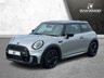 USED 2023 23 MINI HATCH 1.5 Cooper Sport Hatchback 3dr Petrol Steptronic Euro 6 (s/s) (136 ps) LOVELY LOW MILEAGE WITH GREAT SPEC