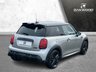 USED 2023 23 MINI HATCH 1.5 Cooper Sport Hatchback 3dr Petrol Steptronic Euro 6 (s/s) (136 ps) LOVELY LOW MILEAGE WITH GREAT SPEC