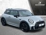 USED 2023 23 MINI HATCH 1.5 Cooper Sport Hatchback 3dr Petrol Steptronic Euro 6 (s/s) (136 ps) LOVELY LOW MILEAGE WITH GREAT SPEC