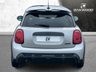 USED 2023 23 MINI HATCH 1.5 Cooper Sport Hatchback 3dr Petrol Steptronic Euro 6 (s/s) (136 ps) LOVELY LOW MILEAGE WITH GREAT SPEC