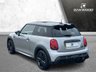 USED 2023 23 MINI HATCH 1.5 Cooper Sport Hatchback 3dr Petrol Steptronic Euro 6 (s/s) (136 ps) LOVELY LOW MILEAGE WITH GREAT SPEC