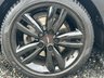 USED 2023 23 MINI HATCH 1.5 Cooper Sport Hatchback 3dr Petrol Steptronic Euro 6 (s/s) (136 ps) LOVELY LOW MILEAGE WITH GREAT SPEC