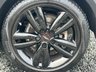 USED 2023 23 MINI HATCH 1.5 Cooper Sport Hatchback 3dr Petrol Steptronic Euro 6 (s/s) (136 ps) LOVELY LOW MILEAGE WITH GREAT SPEC