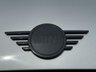 USED 2023 23 MINI HATCH 1.5 Cooper Sport Hatchback 3dr Petrol Steptronic Euro 6 (s/s) (136 ps) LOVELY LOW MILEAGE WITH GREAT SPEC
