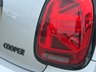 USED 2023 23 MINI HATCH 1.5 Cooper Sport Hatchback 3dr Petrol Steptronic Euro 6 (s/s) (136 ps) LOVELY LOW MILEAGE WITH GREAT SPEC