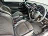 USED 2023 23 MINI HATCH 1.5 Cooper Sport Hatchback 3dr Petrol Steptronic Euro 6 (s/s) (136 ps) LOVELY LOW MILEAGE WITH GREAT SPEC