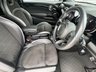 USED 2023 23 MINI HATCH 1.5 Cooper Sport Hatchback 3dr Petrol Steptronic Euro 6 (s/s) (136 ps) LOVELY LOW MILEAGE WITH GREAT SPEC