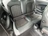USED 2023 23 MINI HATCH 1.5 Cooper Sport Hatchback 3dr Petrol Steptronic Euro 6 (s/s) (136 ps) LOVELY LOW MILEAGE WITH GREAT SPEC