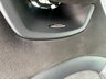 USED 2023 23 MINI HATCH 1.5 Cooper Sport Hatchback 3dr Petrol Steptronic Euro 6 (s/s) (136 ps) LOVELY LOW MILEAGE WITH GREAT SPEC
