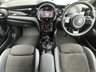 USED 2023 23 MINI HATCH 1.5 Cooper Sport Hatchback 3dr Petrol Steptronic Euro 6 (s/s) (136 ps) LOVELY LOW MILEAGE WITH GREAT SPEC