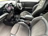 USED 2023 23 MINI HATCH 1.5 Cooper Sport Hatchback 3dr Petrol Steptronic Euro 6 (s/s) (136 ps) LOVELY LOW MILEAGE WITH GREAT SPEC