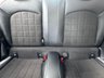 USED 2023 23 MINI HATCH 1.5 Cooper Sport Hatchback 3dr Petrol Steptronic Euro 6 (s/s) (136 ps) LOVELY LOW MILEAGE WITH GREAT SPEC