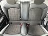 USED 2023 23 MINI HATCH 1.5 Cooper Sport Hatchback 3dr Petrol Steptronic Euro 6 (s/s) (136 ps) LOVELY LOW MILEAGE WITH GREAT SPEC
