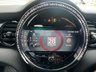USED 2023 23 MINI HATCH 1.5 Cooper Sport Hatchback 3dr Petrol Steptronic Euro 6 (s/s) (136 ps) LOVELY LOW MILEAGE WITH GREAT SPEC