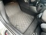 USED 2023 23 MINI HATCH 1.5 Cooper Sport Hatchback 3dr Petrol Steptronic Euro 6 (s/s) (136 ps) LOVELY LOW MILEAGE WITH GREAT SPEC