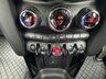 USED 2023 23 MINI HATCH 1.5 Cooper Sport Hatchback 3dr Petrol Steptronic Euro 6 (s/s) (136 ps) LOVELY LOW MILEAGE WITH GREAT SPEC