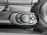 USED 2023 23 MINI HATCH 1.5 Cooper Sport Hatchback 3dr Petrol Steptronic Euro 6 (s/s) (136 ps) LOVELY LOW MILEAGE WITH GREAT SPEC