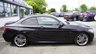 USED 2015 65 BMW 2 SERIES 2.0 220d M Sport Coupe 2dr Diesel Manual Euro 6 (s/s) (190 ps) Black - Euro 6 - Manual