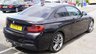 USED 2015 65 BMW 2 SERIES 2.0 220d M Sport Coupe 2dr Diesel Manual Euro 6 (s/s) (190 ps) Black - Euro 6 - Manual